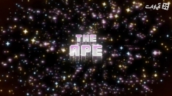 دنیای شگفت انگیز گامبال - فصل اول - قسمت 30